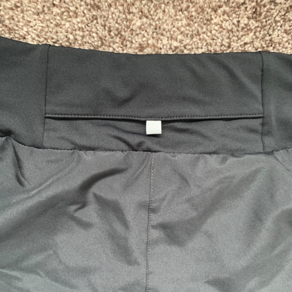 Nike Running Short - Picture 3 of 4